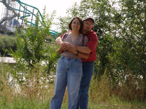 dsc00507.jpg