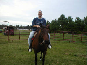 momo2004.jpg