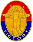 1stinf_insigna.jpg