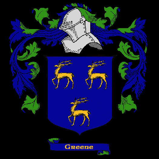 greene1.gif