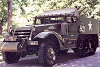 trucks_wwii.jpg