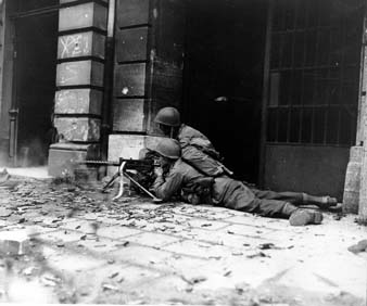 wwii.jpg